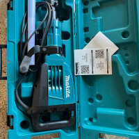 Makita Demolition Hammer HM1307CB